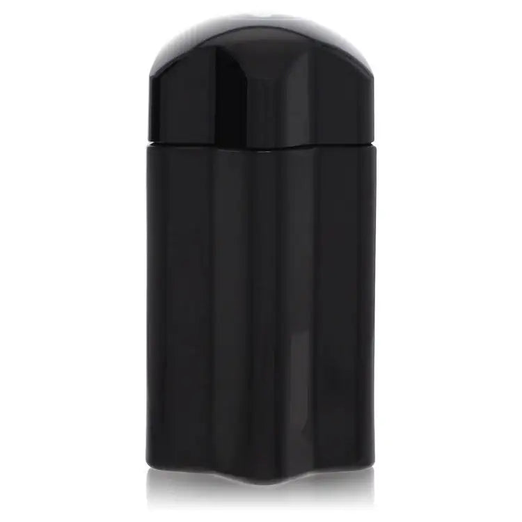 Montblanc Emblem By Mont Blanc Cologne for Men Gamer Scents