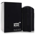 Montblanc Emblem By Mont Blanc Cologne for Men Gamer Scents