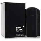 Montblanc Emblem By Mont Blanc Cologne for Men Gamer Scents