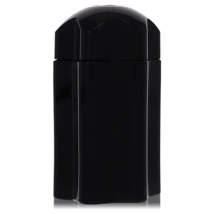 Montblanc Emblem By Mont Blanc Cologne for Men Gamer Scents