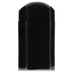 Montblanc Emblem By Mont Blanc Cologne for Men Gamer Scents