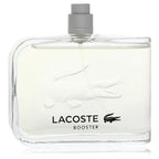 Booster By Lacoste Cologne for Men Gamer Scents