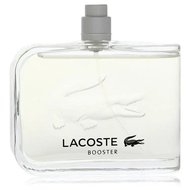 Booster By Lacoste Cologne for Men Gamer Scents