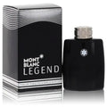 Montblanc Legend By Mont Blanc Cologne for Men Gamer Scents
