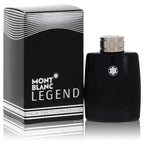 Montblanc Legend By Mont Blanc Cologne for Men Gamer Scents
