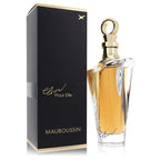 L'elixir Pour Elle By Mauboussin Perfume for Women Gamer Scents