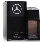 Select Night By Mercedes Benz Cologne for Men