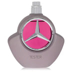 Woman By Mercedes Benz Perfume for Women Gamer Scents