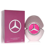 Woman By Mercedes Benz Perfume for Women Gamer Scents