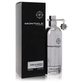 Vanille Absolu By Montale (Unisex) Gamer Scents