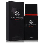 Rouge By Carlo Corinto Cologne for Men