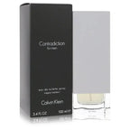 Contradiction By Calvin Klein Cologne for Men