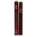 Cuba Brown By Fragluxe Cologne for Men Gamer Scents