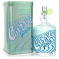 Curve Wave By Liz Claiborne Cologne for Men Gamer Scents