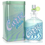 Curve Wave By Liz Claiborne Cologne for Men Gamer Scents