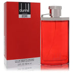 Desire By Alfred Dunhill Cologne for Men Gamer Scents