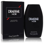 Drakkar Noir By Guy Laroche Cologne for Men Gamer Scents