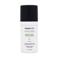 MDSOLARSCIENCES Revitalize Retinol Serum 1oz - Imperfect Box This is Beauty US