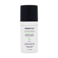MDSOLARSCIENCES Revitalize Retinol Serum 1oz - Small Amount Missing This is Beauty US