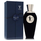 Mea Culpa V By V Canto (Unisex)