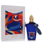 Mefisto By Xerjoff Cologne for Men Gamer Scents