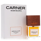 Megalium By Carner Barcelona (Unisex) Gamer Scents