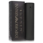 Emporio Armani By Giorgio Armani Cologne for Men Gamer Scents