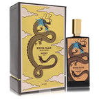 Winter Palace By Memo (Unisex) Gamer Scents