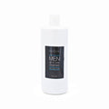 HEALIUM Men All In One Cleanser 10oz - Small Amount Missing This is Beauty US