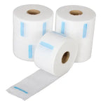 Disposable Barber Shop Neck Paper Scarf Pi-Mart