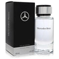 Mercedes Benz By Mercedes Benz Cologne for Men Gamer Scents