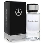 Mercedes Benz By Mercedes Benz Cologne for Men Gamer Scents
