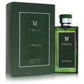 Supreme By Merve (Unisex) Gamer Scents