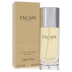 Escape By Calvin Klein Cologne for Men Gamer Scents