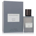 Metal Rain By Banana Republic (Unisex) Gamer Scents