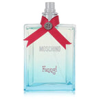 Funny By Moschino Perfume for Women Gamer Scents