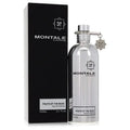 Fruits Of The Musk By Montale (Unisex) Gamer Scents
