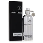 Fruits Of The Musk By Montale (Unisex) Gamer Scents
