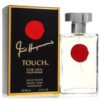 Touch By Fred Hayman Cologne for Men Gamer Scents