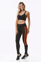 DROP IT SPORTS BRA - SJB-DIAMOND ELITES
