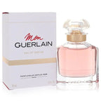 Mon Guerlain By Guerlain Perfume for Women