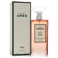 Madame Gres By Parfums Gres Perfume for Women Gamer Scents