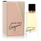 Gorgeous By Michael Kors Perfume for Women Gamer Scents
