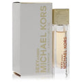Sexy Amber By Michael Kors Perfume for Women Gamer Scents