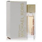 Sexy Amber By Michael Kors Perfume for Women Gamer Scents