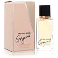 Gorgeous By Michael Kors Perfume for Women Gamer Scents
