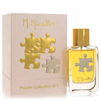 Micallef Puzzle Collection No 1 By M. Micallef Perfume for Women Gamer Scents
