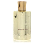 Midnight Oud By Juliette Has A Gun Perfume for Women