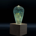 Table Lamp - Mind Lootquake LLC