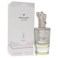 Lionora By Mind Games (Unisex) Gamer Scents